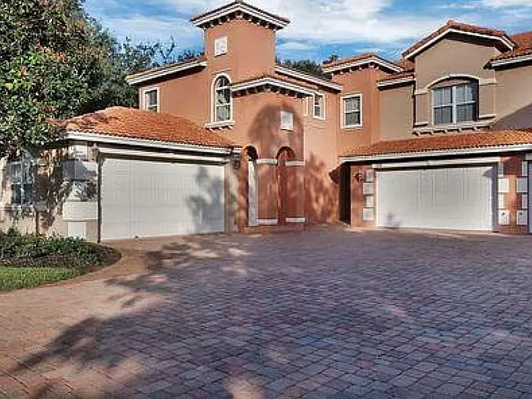 134 Hidden Palms Ln #201 — Photo 30