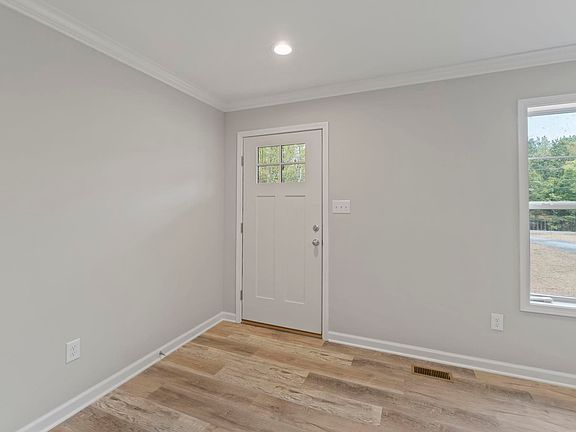 4th image of 45 Union Church Rd