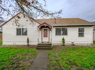 173 Greenwood Dr, Jefferson, OR 97352