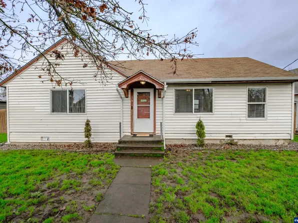 173 Greenwood Dr, Jefferson, OR 97352
