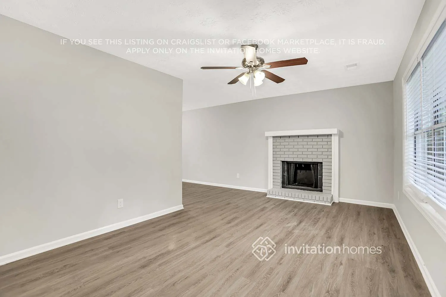 3110 Pritchards Ridge Dr Douglasville, GA 30135 — Photo 4