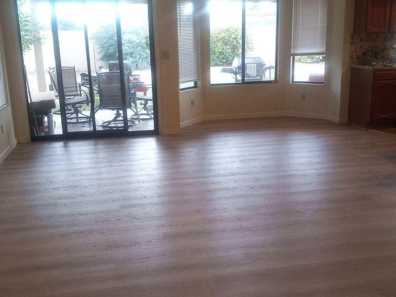 4th image of 9920 E Sutton Dr
