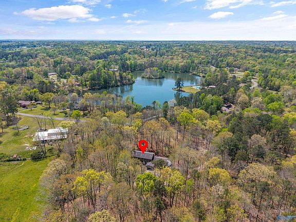 3rd image of 2236 Pine Lake Trl NW