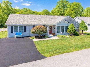 295 Amber Way, Butler, KY 41006