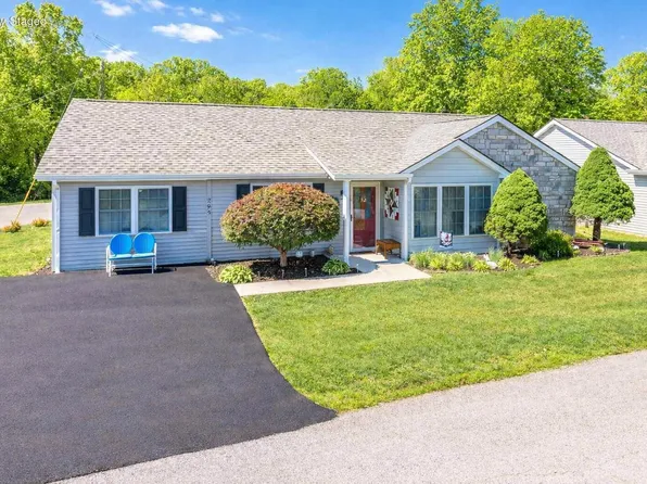 295 Amber Way, Butler, KY 41006