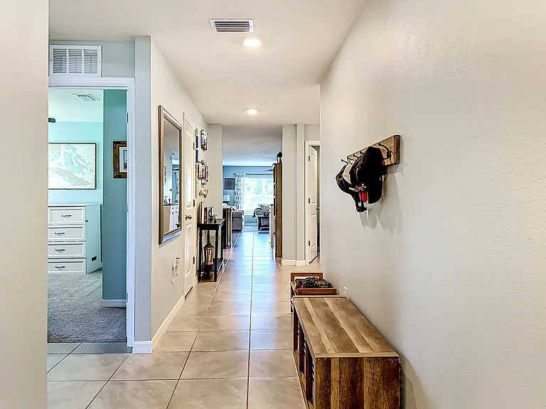 10823 Norman Pl — Photo 4