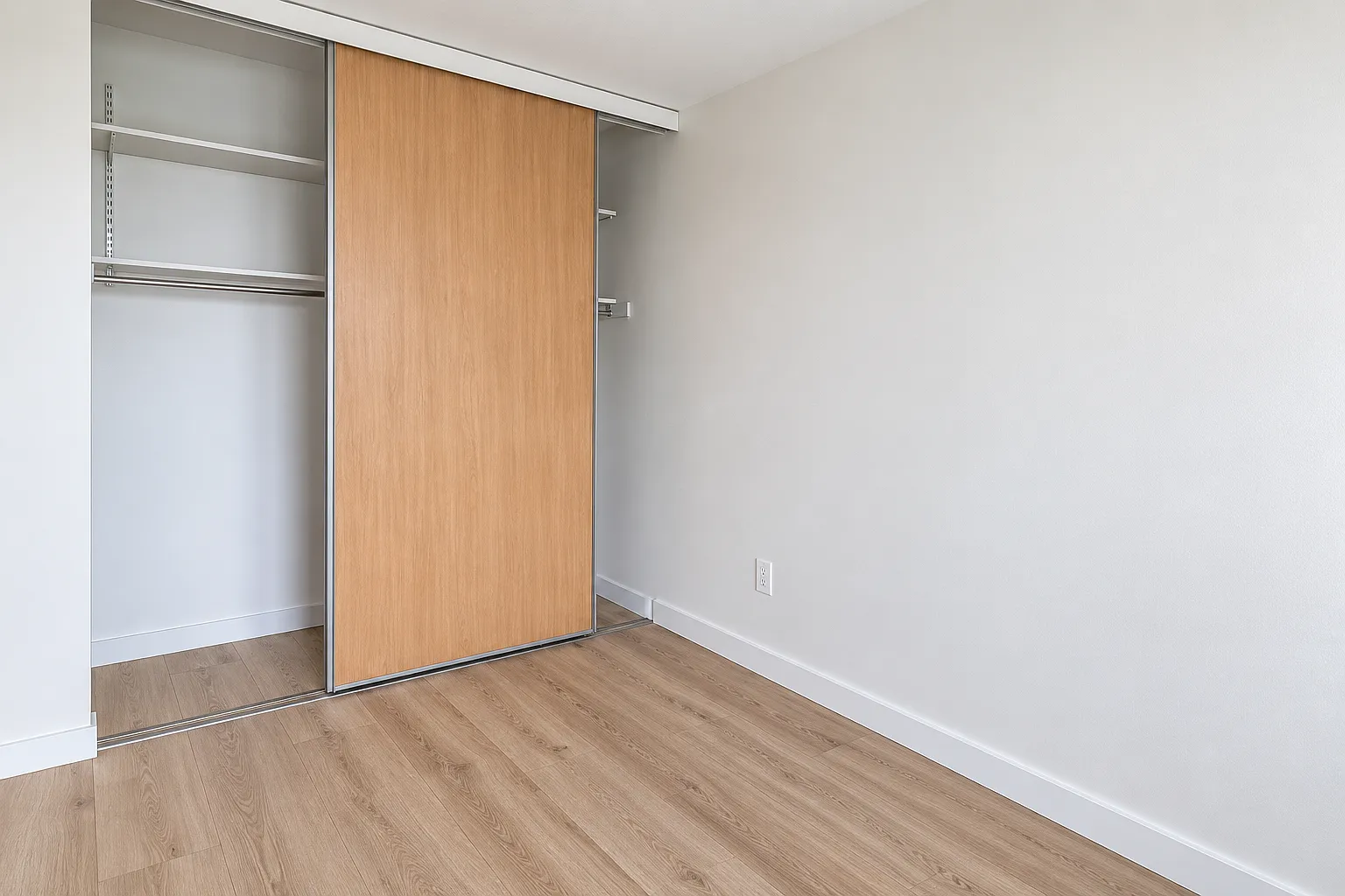 2 bed, $2,295 — Photo 4