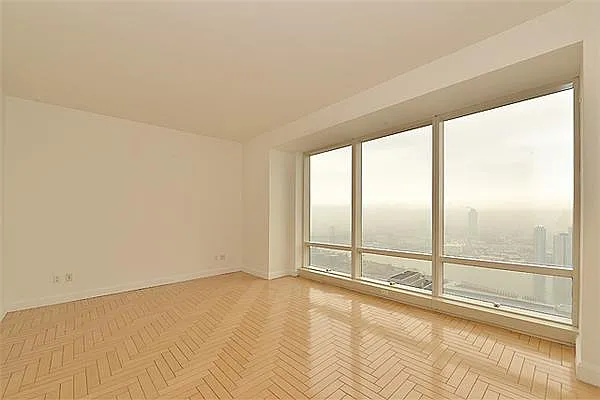 Rented by Trump International Realty | media 18