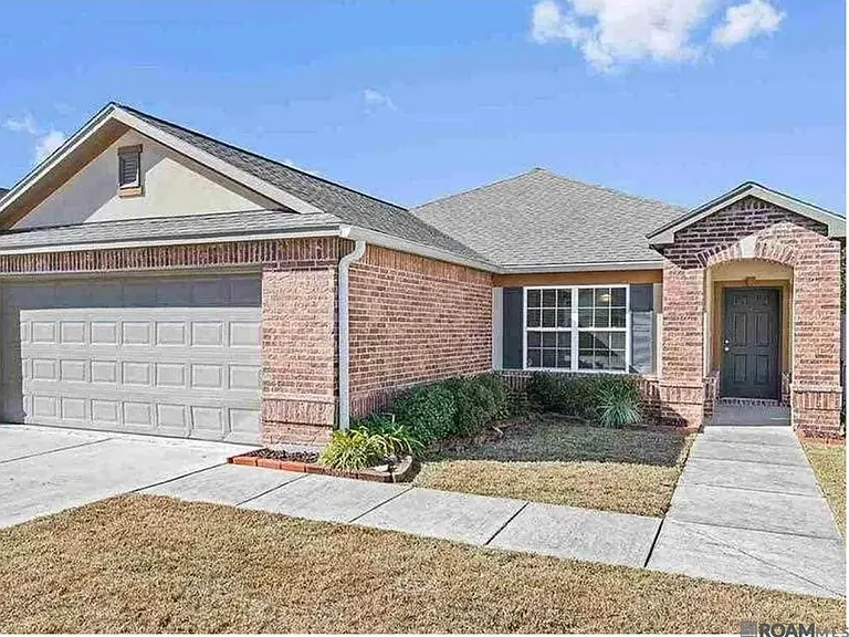 532 Glenway Dr — Photo 25