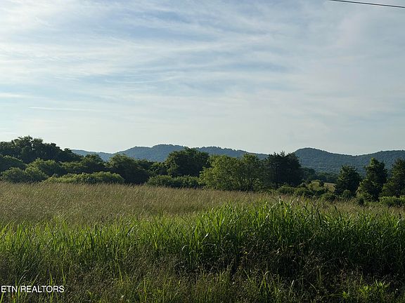 4th image of 0 Whitaker Rd