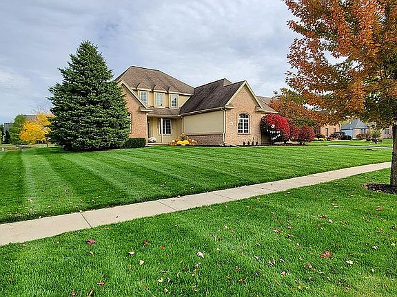 4th image of 5815 Sherwood Cir