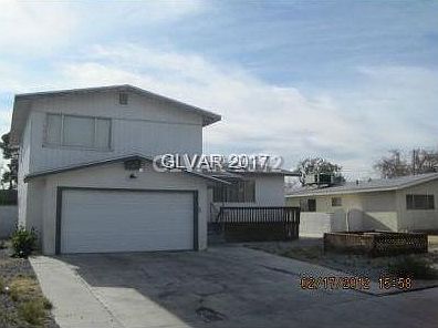 1st image of 4413 W Lake Mead Blvd