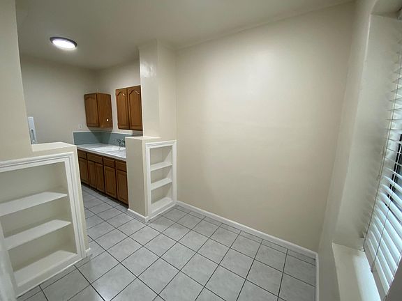 3rd image of 229 Atlantic Ave #107