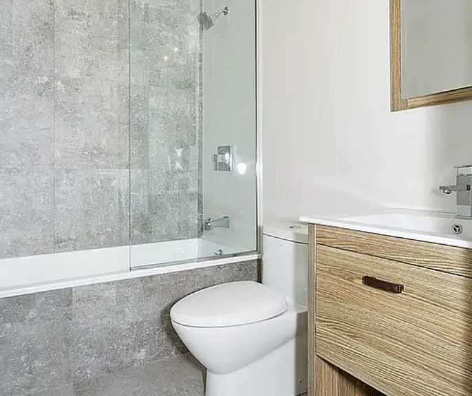 504 Maple St #4 — Photo 21