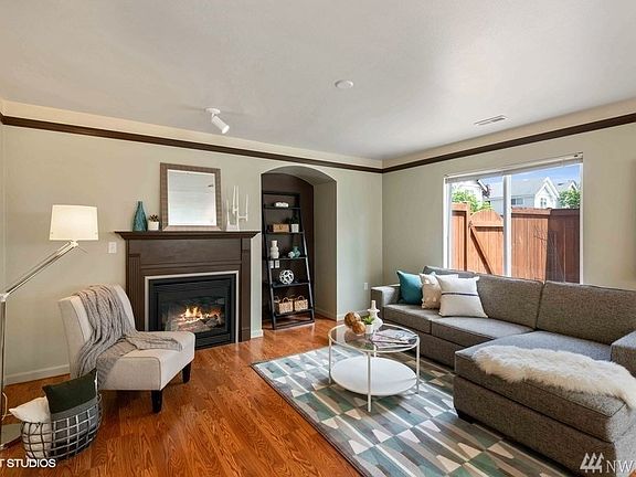 3rd image of 12243 SE 311th St