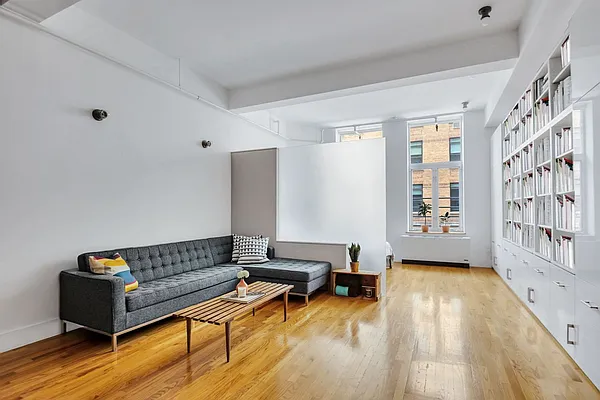 Sold by Compass | media 8