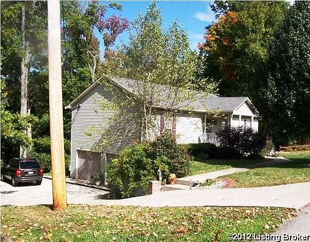1st image of 166 Doe Run Ct