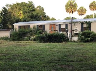 2778 SE Piggy Back Rd, Arcadia, FL 34266