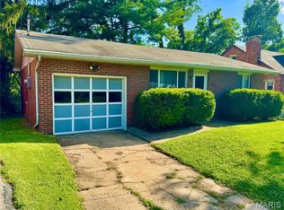 2923 Buena Vista Ave, Alton, IL 62002