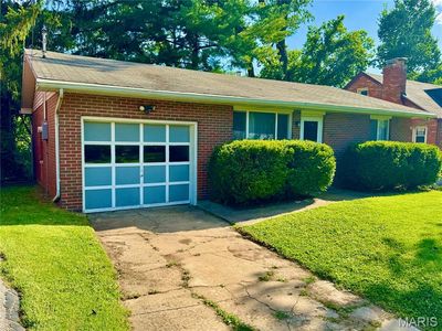 2923 Buena Vista Ave, Alton, IL, 62002
