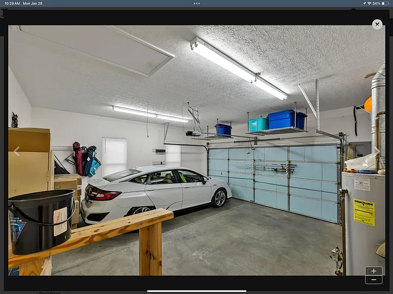 2518 Mission Ridge Dr — Photo 19