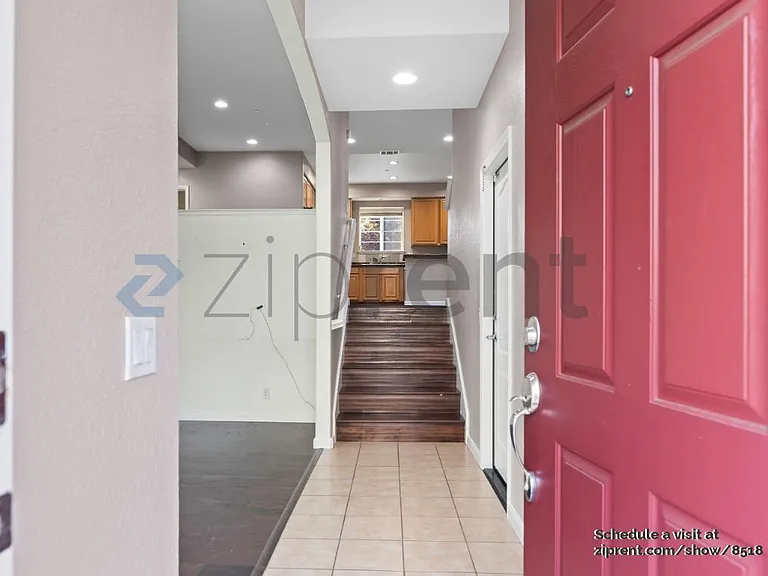 2801 Lavender Ter — Photo 3