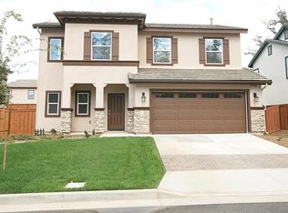 845 Mallorca Ct, Riverside, CA 92501