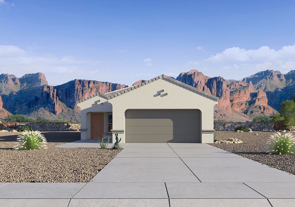 Elevation Image 0.