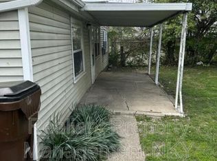 118 E 32nd St APT 3, Covington, KY 41015