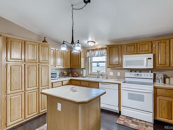 4th image of 43600 E Arizona Pl