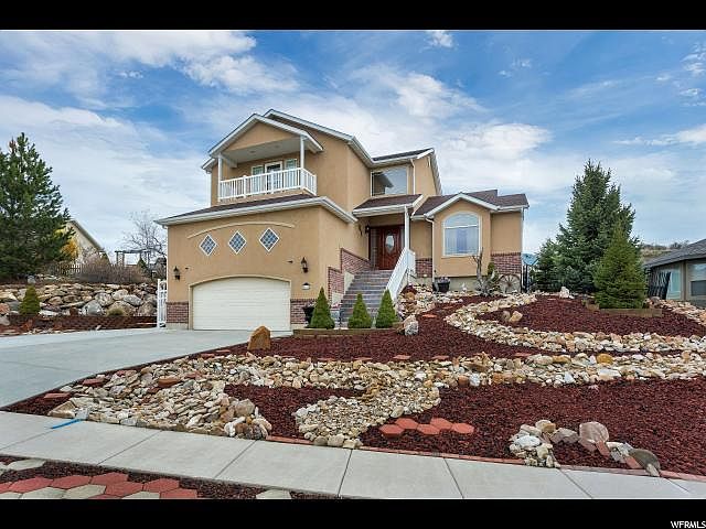 1st image of 8630 W Equinox Cir