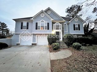 70 Wellington Trl, Covington, GA 30016