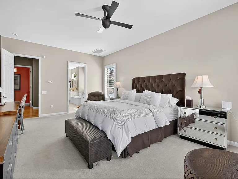 81157 Avenida Sombra — Photo 21