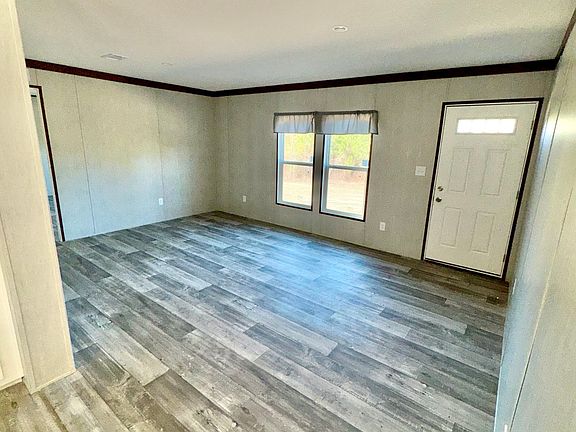 5th image of 589 Ben Jackson Rd