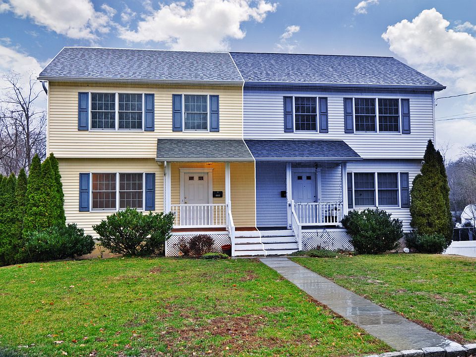 1st image of 536 2nd St #L