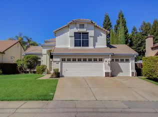 1822 Paseo Penasco, Roseville, CA 95747
