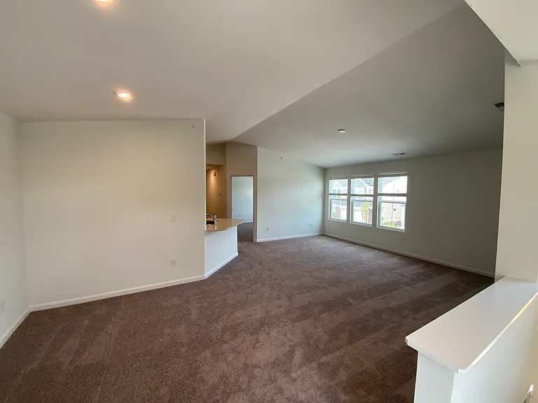 1665 Honey Tree Pl — Photo 8