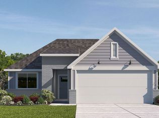 4931 Natchez Trce, Fresno, TX 77545