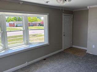 2525 E Dorothy Ln, Dayton, OH 45420
