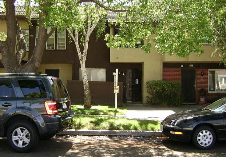 1st image of 787 Beaver Creek Way