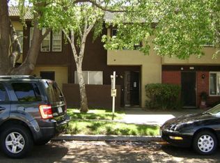 787 Beaver Creek Way, San Jose, CA 95133