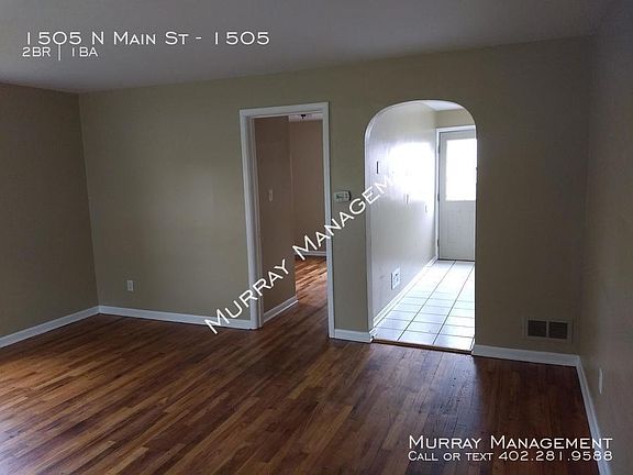 4th image of 1505 N Main St #1505