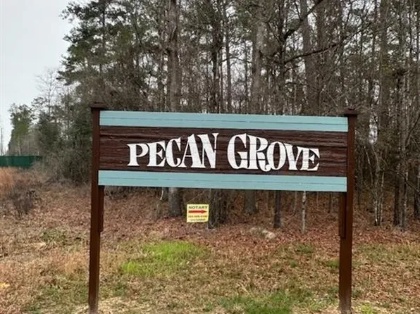 Pecan Grove Dr, Robert, LA 70455
