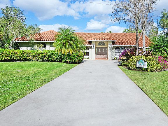 Home For Sale In Ranch Colony