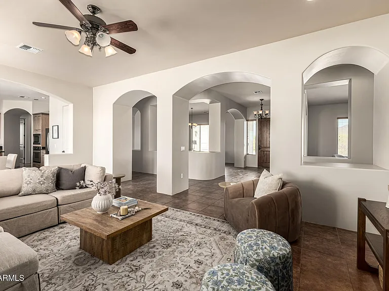 15225 W Frontier Dr — Photo 11