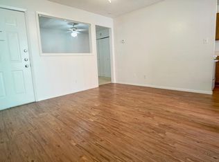 1101 Thorpe Ln #176, San Marcos, TX 78666