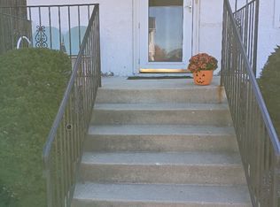 1115 N 12th Ave, Melrose Park, IL 60160