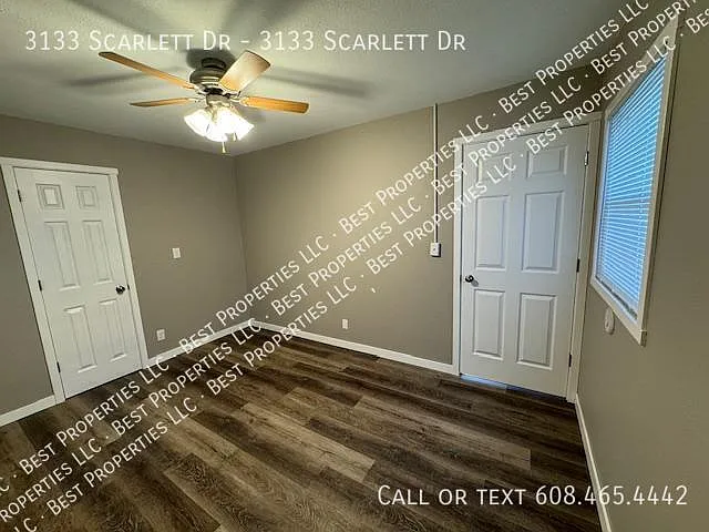 3133 Scarlett Dr #3133 SCARLETT DR — Photo 9