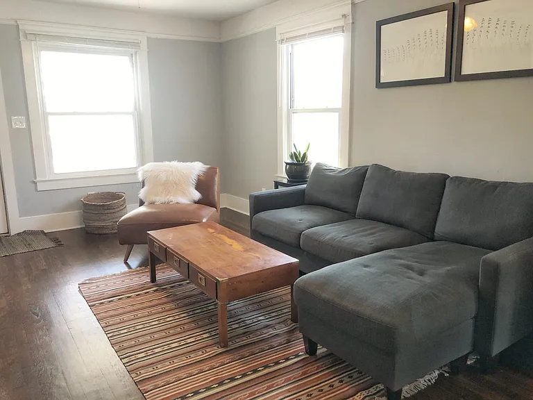4468 Adams St — Photo 7