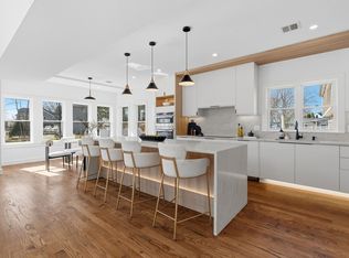 36 Charles St, Natick, MA 01760
